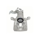Etrier de Frein Arrière Gauche Pour Hyundai Veloster Kia Soul II 583002V500