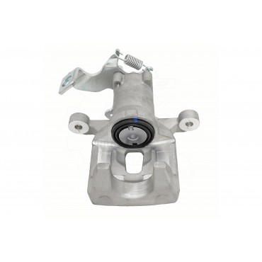 Etrier de Frein Arrière Gauche Pour Hyundai Veloster Kia Soul II 583002V500