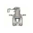 Etrier de Frein Arrière Gauche Pour Hyundai Veloster Kia Soul II 583002V500
