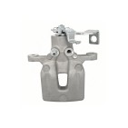 Etrier de Frein Arrière Gauche Pour Hyundai Veloster Kia Soul II 583002V500
