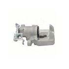 Etrier de Frein Arrière Gauche Pour Hyundai Veloster Kia Soul II 583002V500