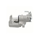 Etrier de Frein Arrière Gauche Pour Hyundai Veloster Kia Soul II 583002V500