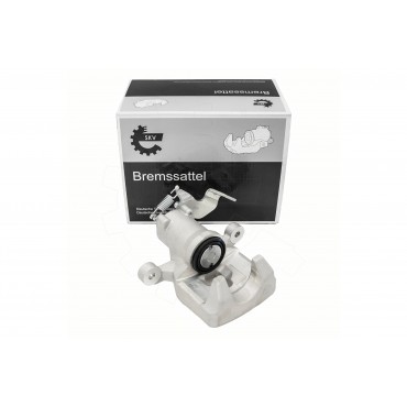 Etrier de Frein Arrière Droit Pour Hyundai Veloster Kia Soul II 583112VA50