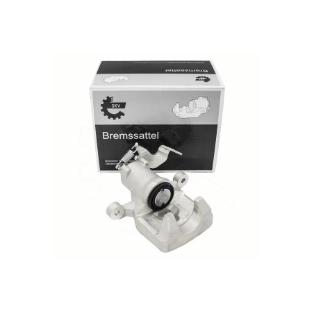 Etrier de Frein Arrière Droit Pour Hyundai Veloster Kia Soul II 583112VA50