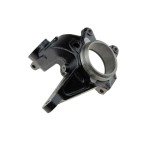 Fusée d'essieu Avant Droit Pour CITROËN BERLINGO MF GJK PEUGEOT PARTNER 364753