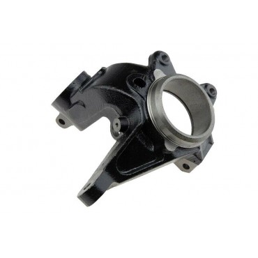 Fusée d'essieu Avant Droit Pour CITROËN BERLINGO MF GJK PEUGEOT PARTNER 364753