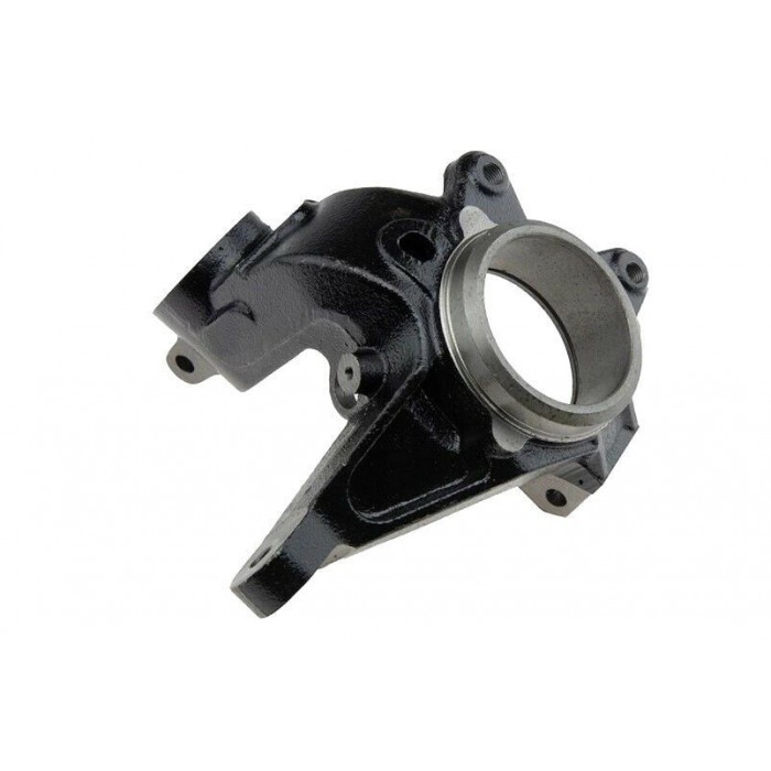 Fusée d'essieu Avant Droit Pour CITROËN BERLINGO MF GJK PEUGEOT PARTNER 364753