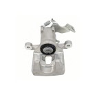 Etrier de Frein Arrière Droit Pour Hyundai Veloster Kia Soul II 583112VA50
