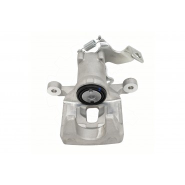 Etrier de Frein Arrière Droit Pour Hyundai Veloster Kia Soul II 583112VA50