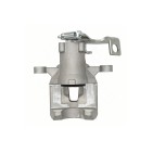 Etrier de Frein Arrière Droit Pour Hyundai Veloster Kia Soul II 583112VA50