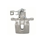 Etrier de Frein Arrière Droit Pour Hyundai Veloster Kia Soul II 583112VA50