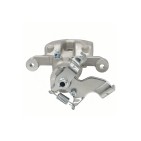 Etrier de Frein Arrière Droit Pour Hyundai Veloster Kia Soul II 583112VA50