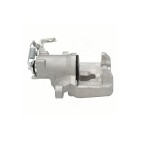 Etrier de Frein Arrière Droit Pour Hyundai Veloster Kia Soul II 583112VA50