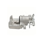 Etrier de Frein Arrière Droit Pour Hyundai Veloster Kia Soul II 583112VA50