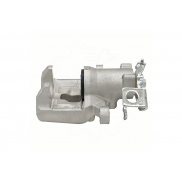 Etrier de Frein Arrière Droit Pour Hyundai Veloster Kia Soul II 583112VA50