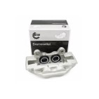 Etrier de Frein Avant Gauche Pour Toyota Hilux VII Infiniti FX QX70