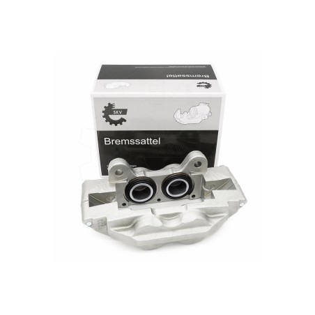 Etrier de Frein Avant Gauche Pour Toyota Hilux VII Infiniti FX QX70