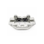 Etrier de Frein Avant Gauche Pour Toyota Hilux VII Infiniti FX QX70