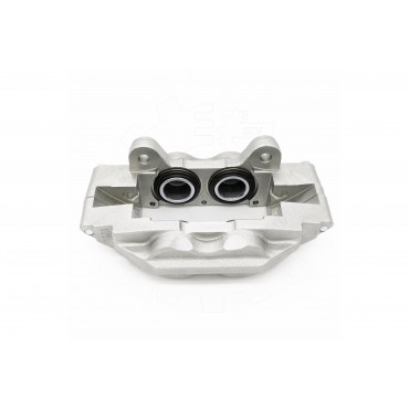 Etrier de Frein Avant Gauche Pour Toyota Hilux VII Infiniti FX QX70