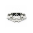 Etrier de Frein Avant Gauche Pour Toyota Hilux VII Infiniti FX QX70