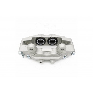 Etrier de Frein Avant Gauche Pour Toyota Hilux VII Infiniti FX QX70