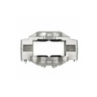 Etrier de Frein Avant Gauche Pour Toyota Hilux VII Infiniti FX QX70