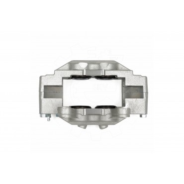 Etrier de Frein Avant Gauche Pour Toyota Hilux VII Infiniti FX QX70