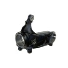 Fusée d'essieu Avant DROIT pour CITROEN C2 C3 PEUGEOT 208 1607557580