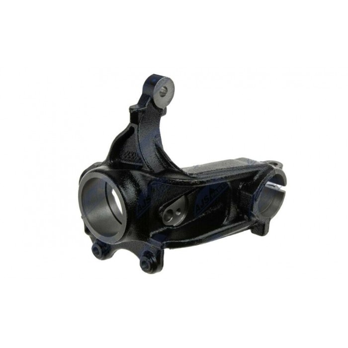 Fusée d'essieu Avant DROIT pour CITROEN C2 C3 PEUGEOT 208 1607557580