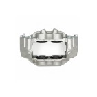 Etrier de Frein Avant Gauche Pour Toyota Hilux VII Infiniti FX QX70