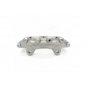 Etrier de Frein Avant Gauche Pour Toyota Hilux VII Infiniti FX QX70