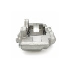 Etrier de Frein Avant Gauche Pour Toyota Hilux VII Infiniti FX QX70
