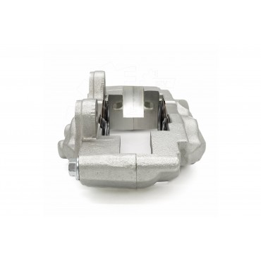 Etrier de Frein Avant Gauche Pour Toyota Hilux VII Infiniti FX QX70
