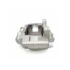 Etrier de Frein Avant Gauche Pour Toyota Hilux VII Infiniti FX QX70