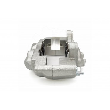 Etrier de Frein Avant Gauche Pour Toyota Hilux VII Infiniti FX QX70