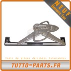 Mécanisme Lève Vitre Avant Gauche Ford C-Max Focus II  Kuga 