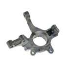 Fusée d'essieu Avant Droit Pour DACIA LOGAN SANDERO 6001548867