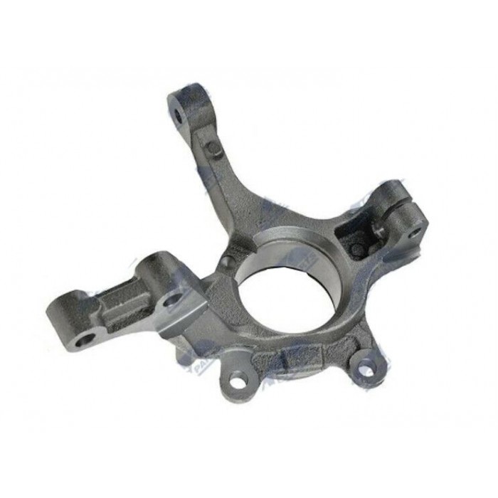 Fusée d'essieu Avant Droit Pour DACIA LOGAN SANDERO 6001548867