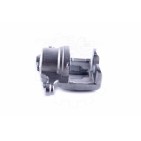 Etrier de Frein Arrière Gauche Pour Nissan Suzuki Infiniti 440111AA0A