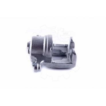 Etrier de Frein Arrière Gauche Pour Nissan Suzuki Infiniti 440111AA0A