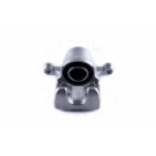 Etrier de Frein Arrière Gauche Pour Nissan Suzuki Infiniti 440111AA0A