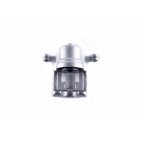 Etrier de Frein Arrière Gauche Pour Nissan Suzuki Infiniti 440111AA0A