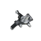 Fusée d'essieu Avant Droit Pour D-MAX -à partir de 2012 8-97946359-D 897946359D