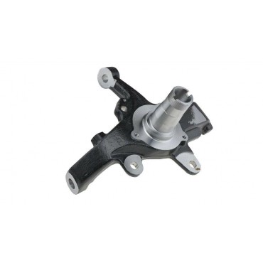 Fusée d'essieu Avant Droit Pour D-MAX -à partir de 2012 8-97946359-D 897946359D