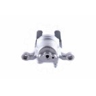 Etrier de Frein Arrière Gauche Pour Nissan Suzuki Infiniti 440111AA0A