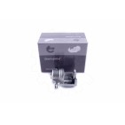 Etrier de Frein Arrière Droit Pour Nissan Suzuki Infiniti 440011AA0A 5540177K00