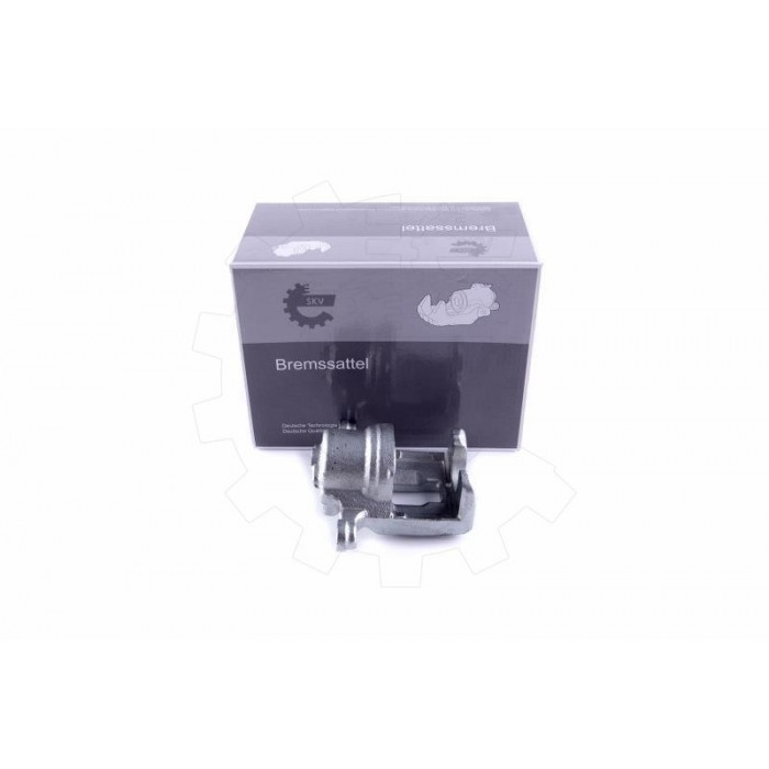 Etrier de Frein Arrière Droit Pour Nissan Suzuki Infiniti 440011AA0A 5540177K00