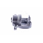 Etrier de Frein Arrière Droit Pour Nissan Suzuki Infiniti 440011AA0A 5540177K00