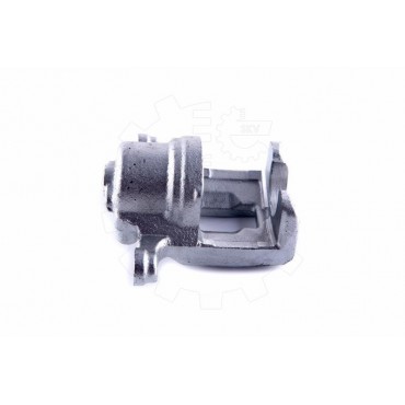 Etrier de Frein Arrière Droit Pour Nissan Suzuki Infiniti 440011AA0A 5540177K00