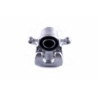 Etrier de Frein Arrière Droit Pour Nissan Suzuki Infiniti 440011AA0A 5540177K00
